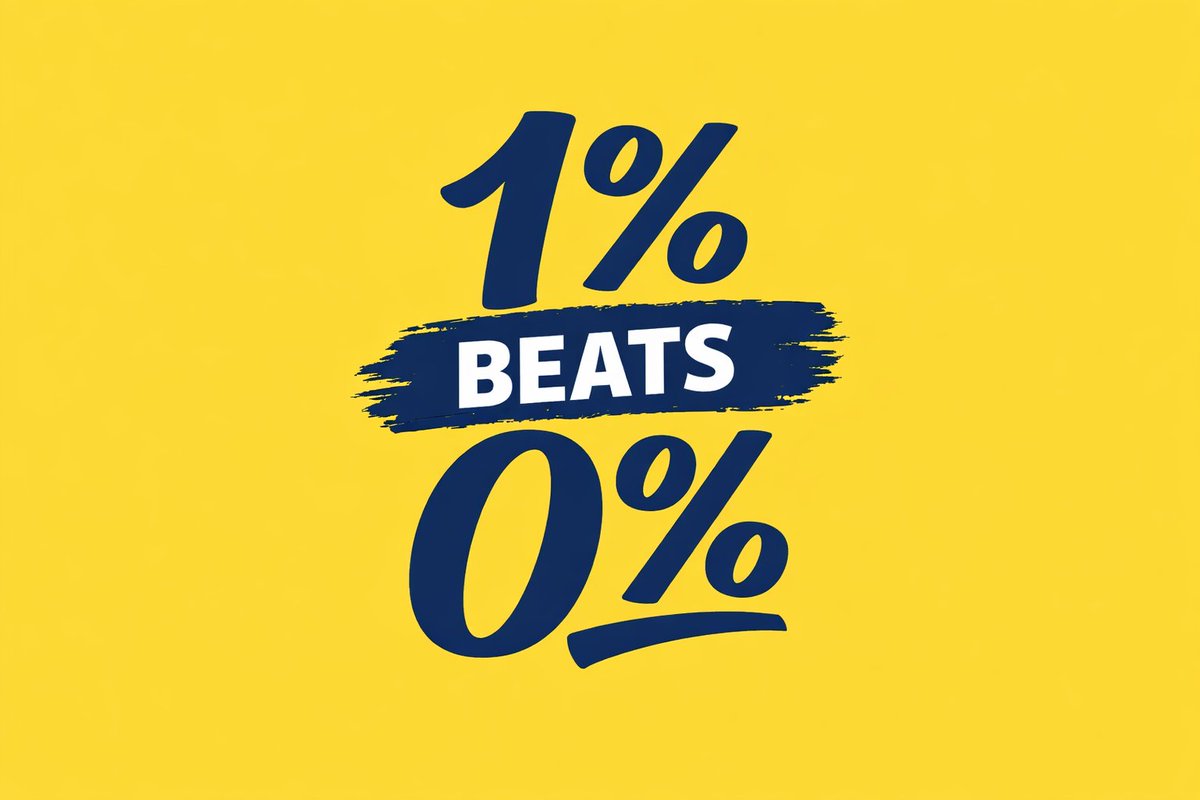 Pittsburgh Drone Services, LLC tweet media