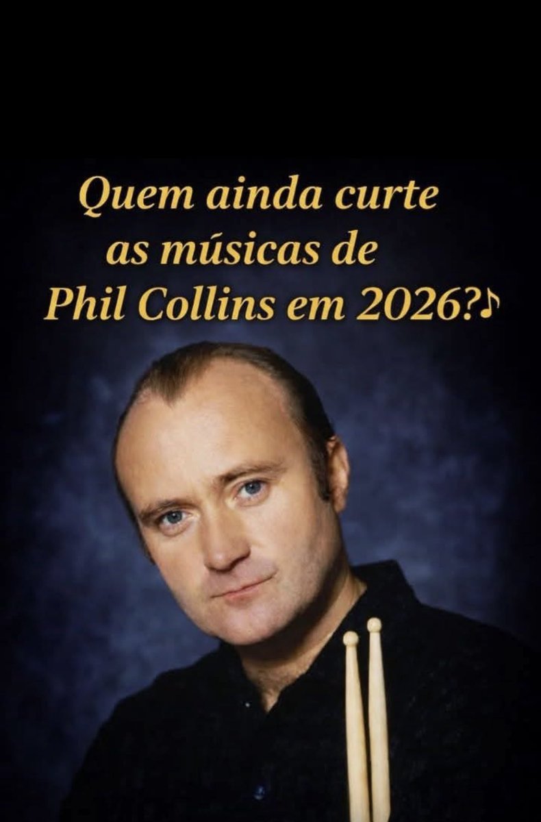 Eliane Dalla Valle tweet media