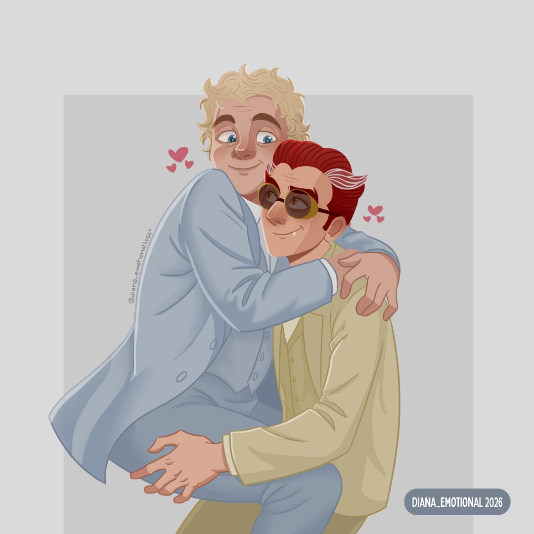 Diana Emøtional tweet media