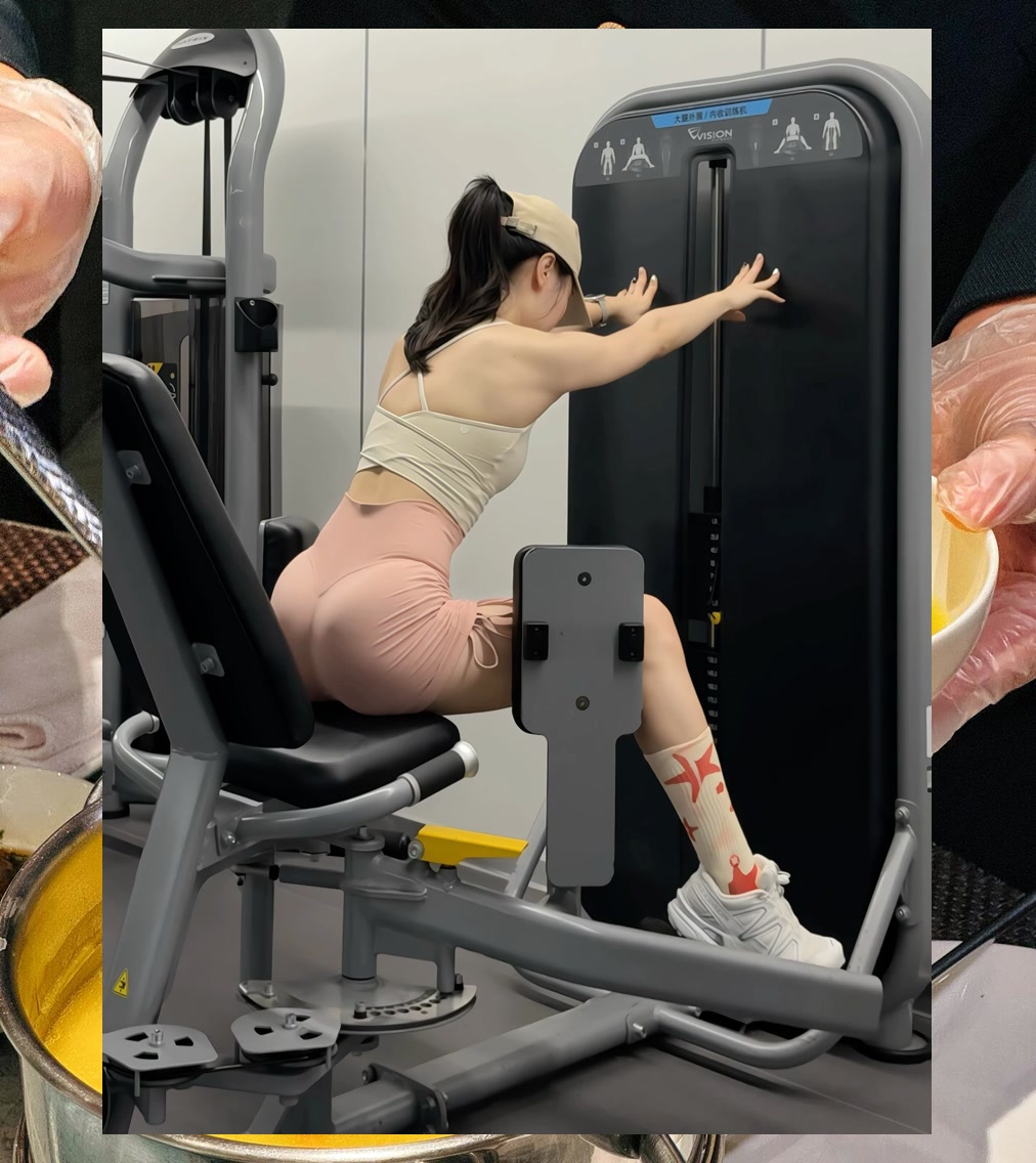 Doug Needham tweet media