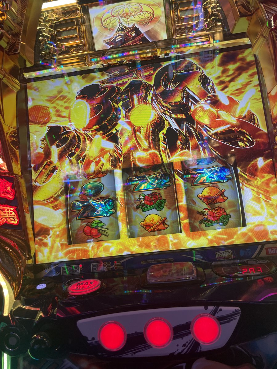 みかせ tweet media