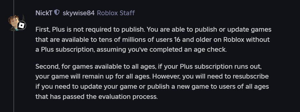 CheeseHATERRoblox tweet media