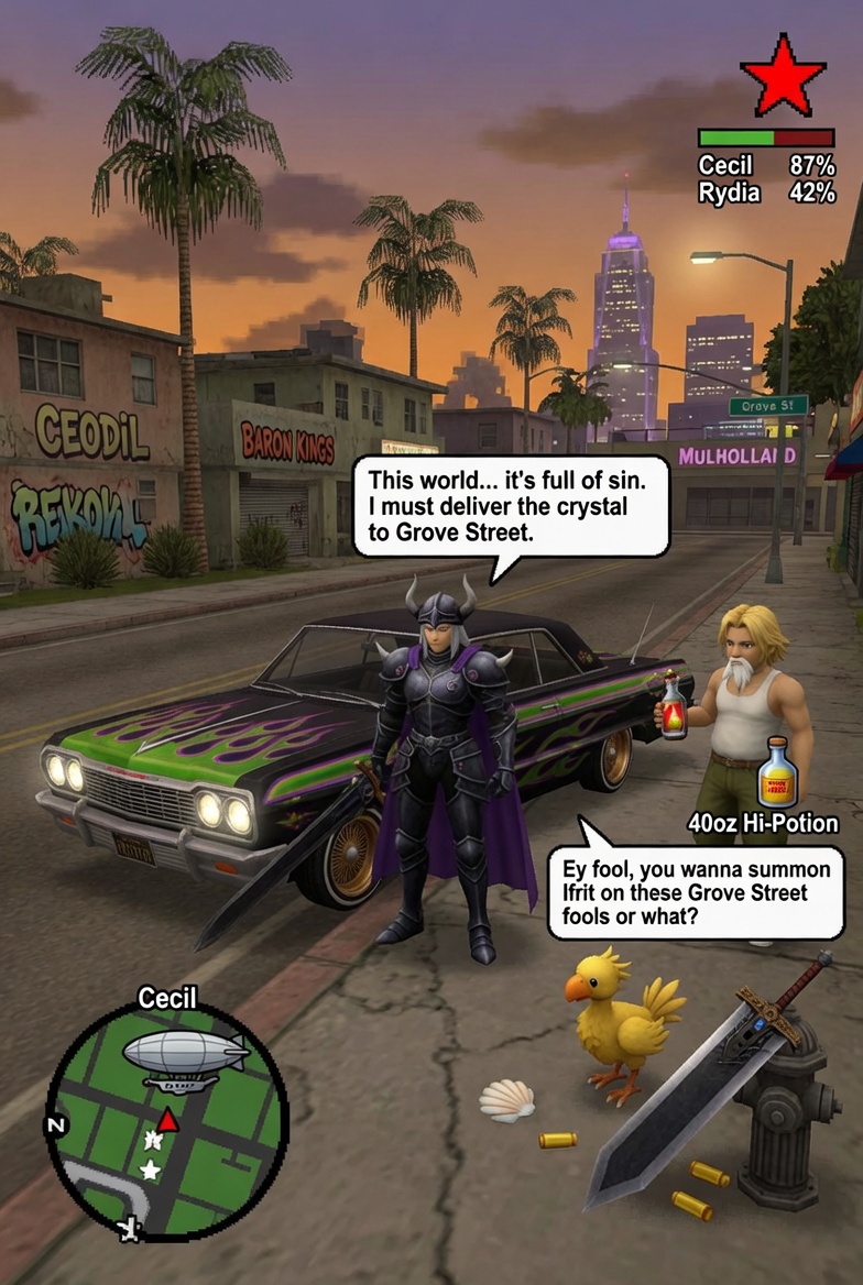 guess-what tweet media