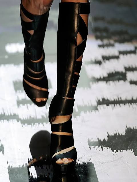 DUTCHESS tweet media