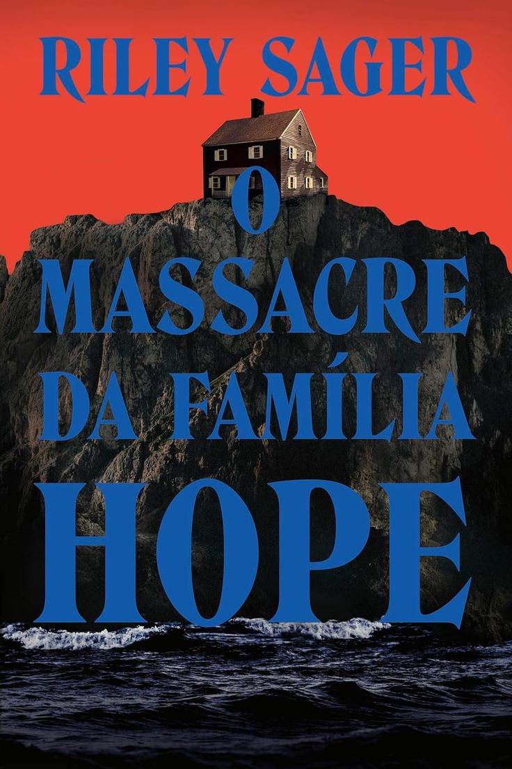 L_Bookverse's tweet photo. 𓂃 ✎ 3 • O Massacre Da Familia Hope

★★★★ +½ https://t.co/4U9lSTfjRX