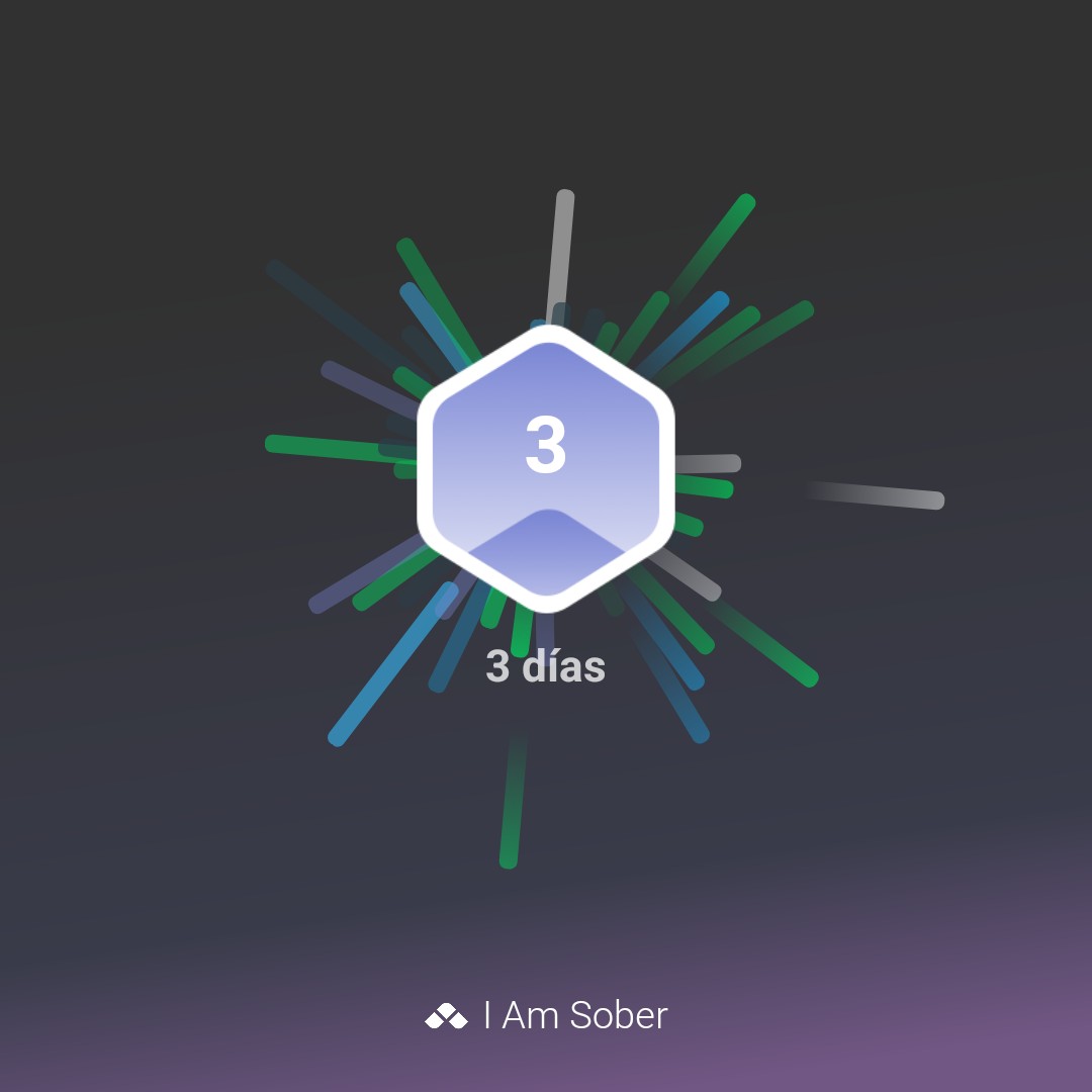 leon 🚭 tweet media