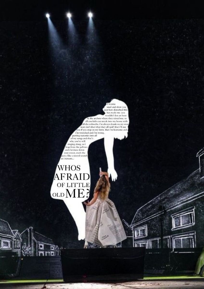 João⸆⸉ 🧣 tweet media