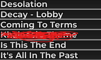 revenite prt.2 tweet media