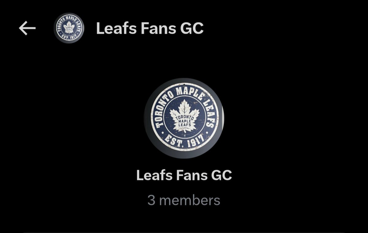 Kevin Agustin tweet media