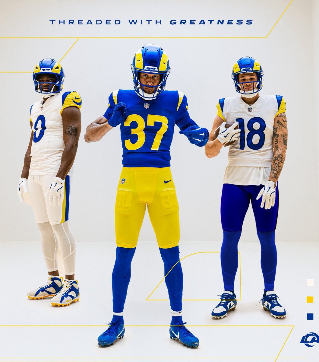 FB_Helmet_Guy tweet media