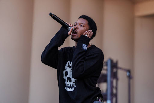 Rap Mais tweet media