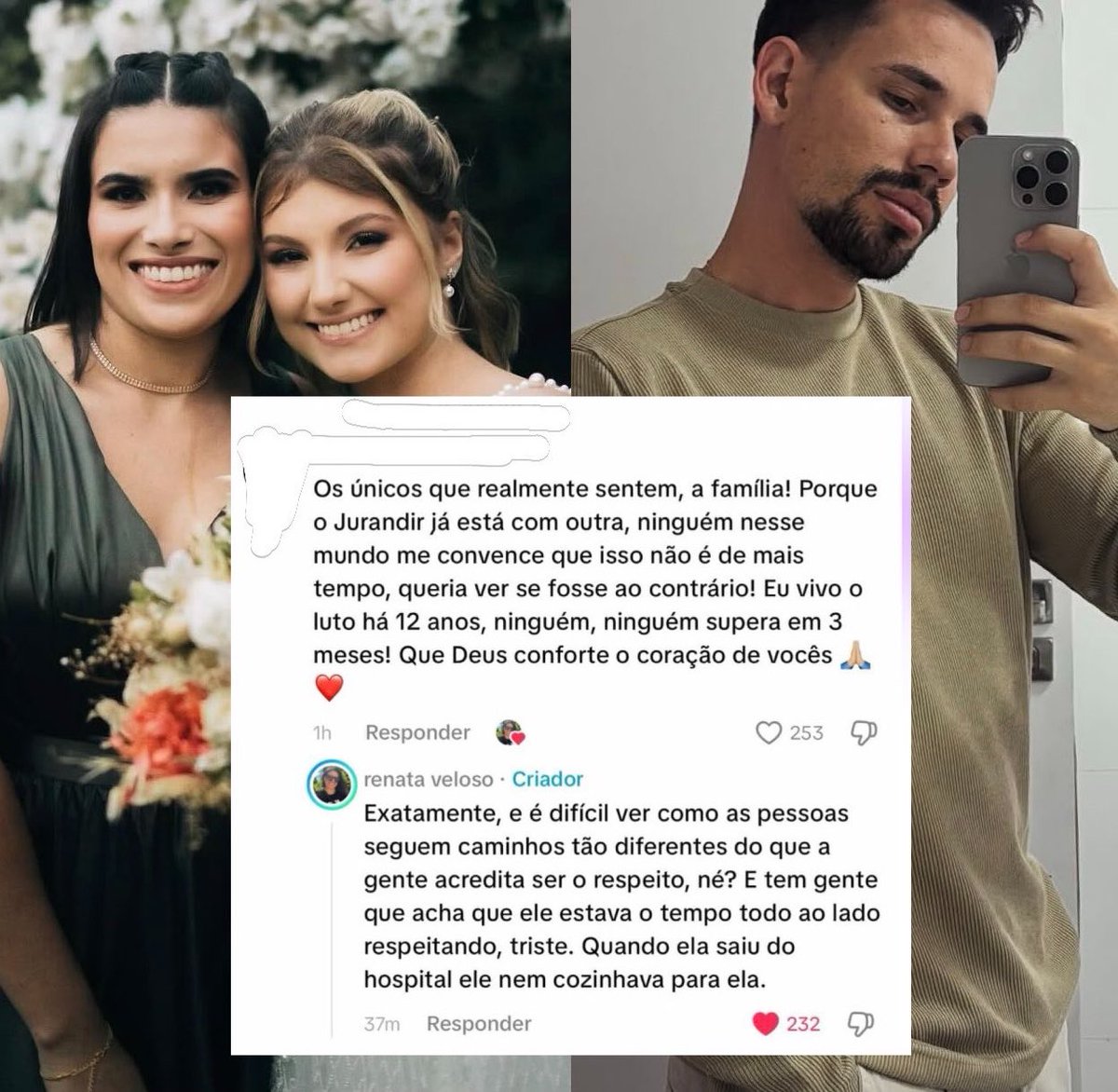 MIBR CarolzinhaSG tweet media