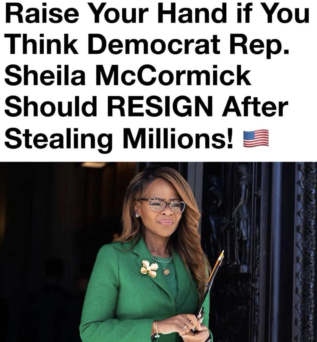 Texas 🇺🇸 tweet media