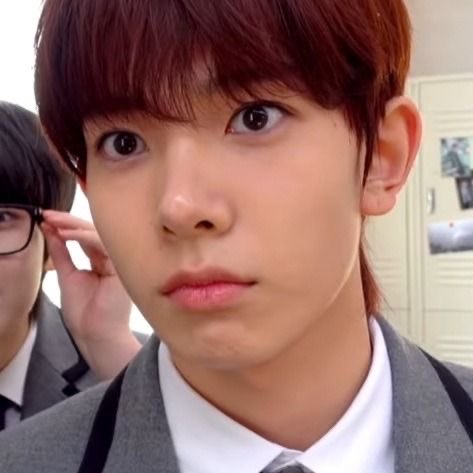 𑣲Eri🧸 ENHA IS 7 tweet media