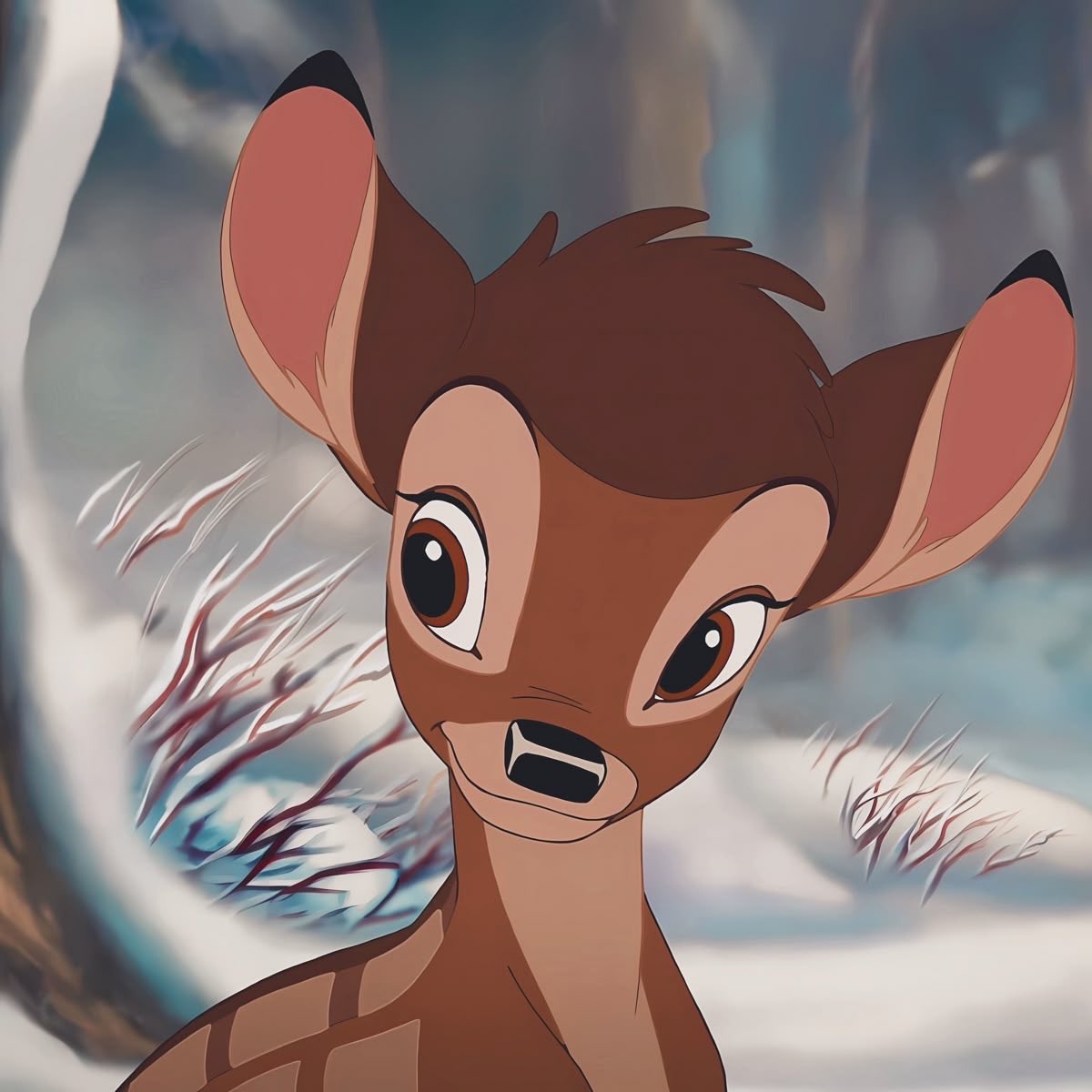 𑣲Eri🧸 ENHA IS 7 tweet media