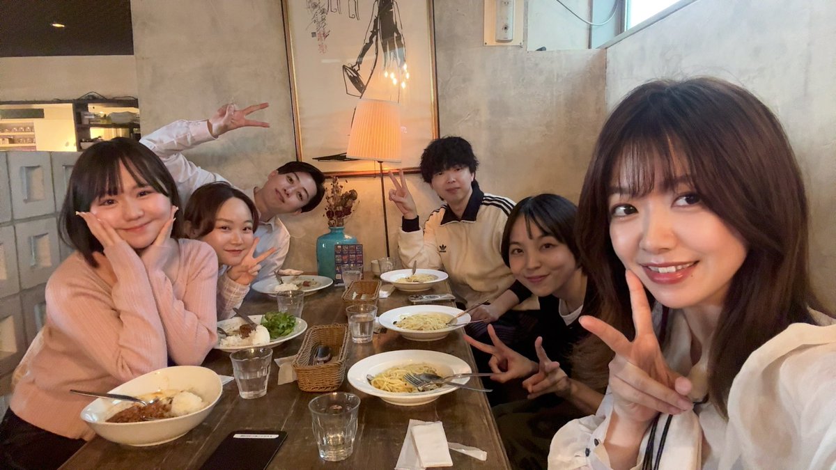 こま | KIKKAKE広報 tweet media