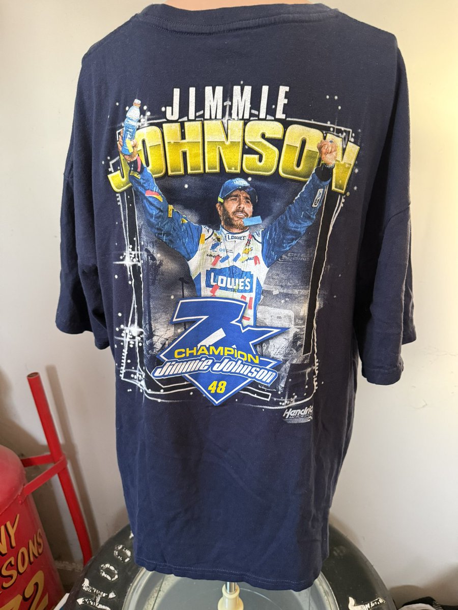 Speedway Screens tweet media