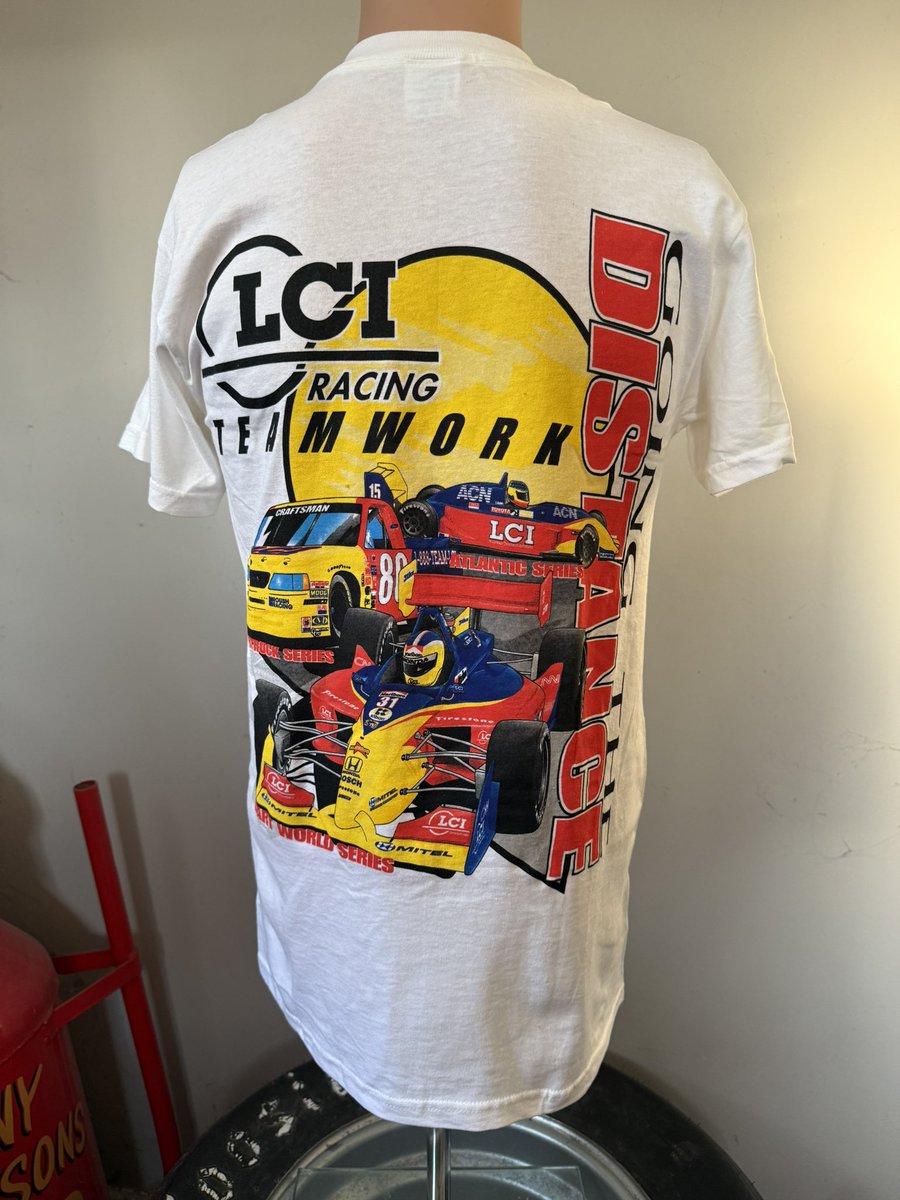 Speedway Screens tweet media