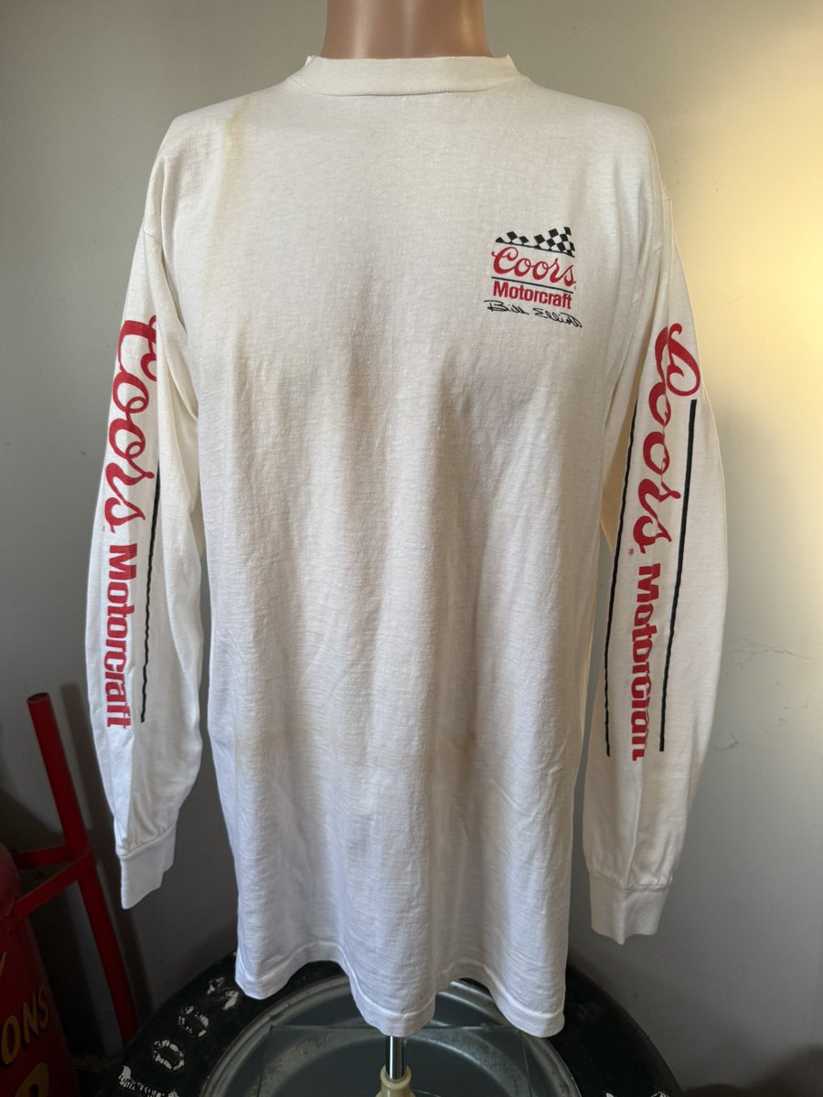 Speedway Screens tweet media