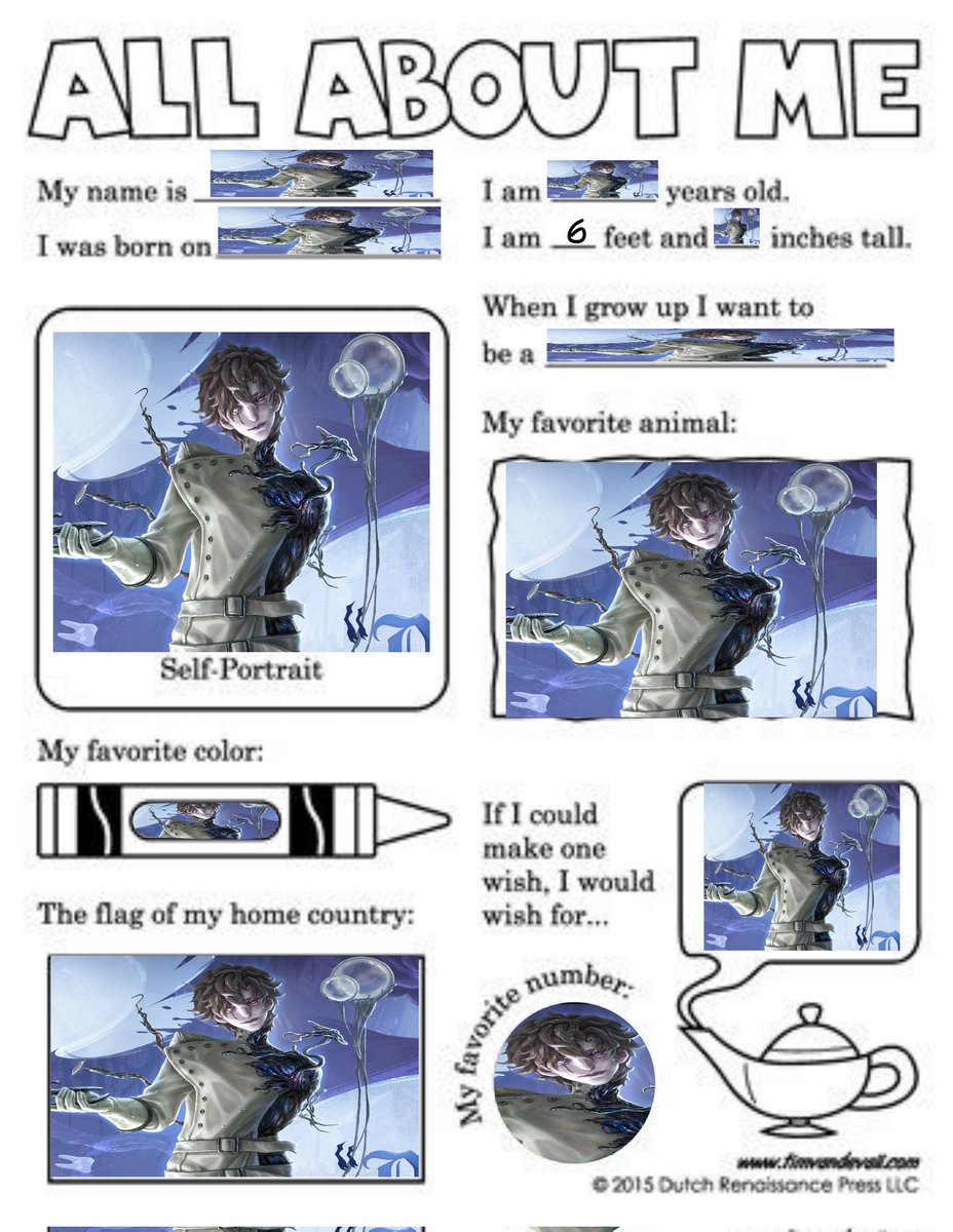 evil gynecologist tweet media