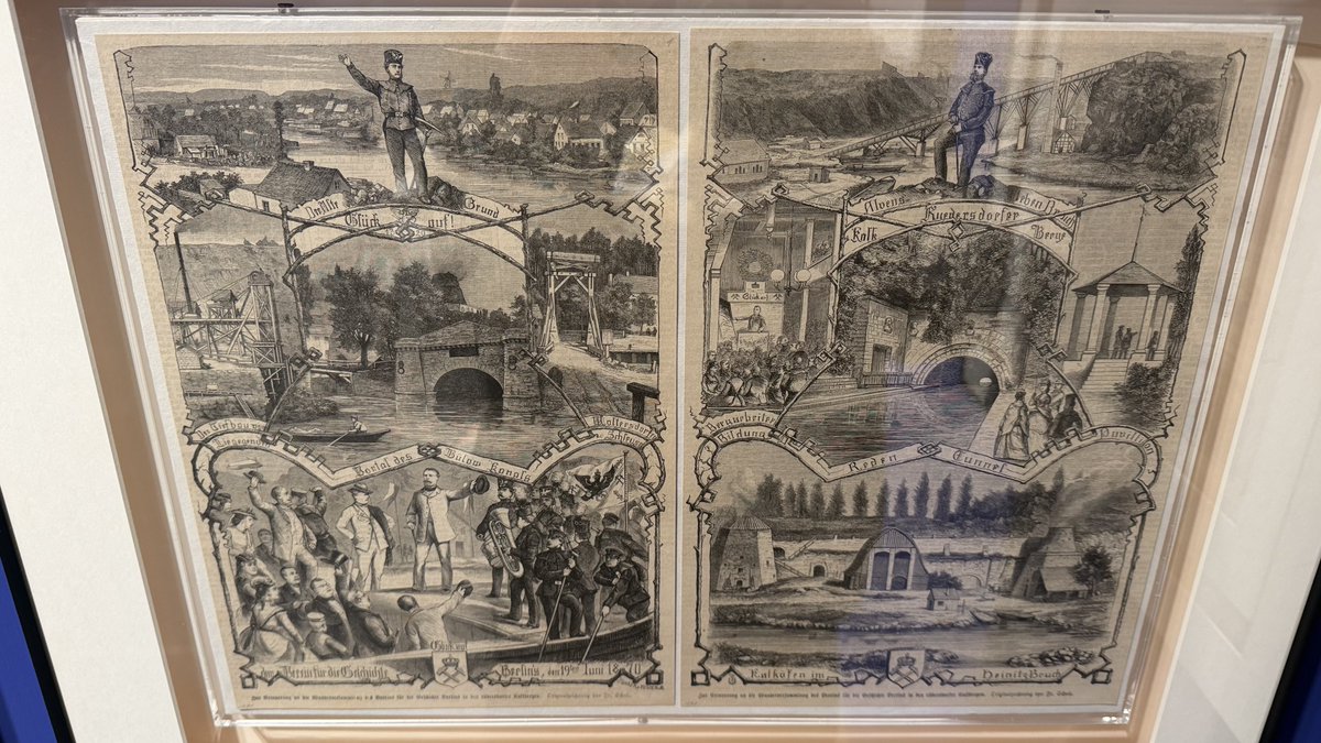 RichardPPPan's tweet photo. Went to see an engraving exhibition but the fking reflection frames actually pissing me off https://t.co/B3FVkaAQe0