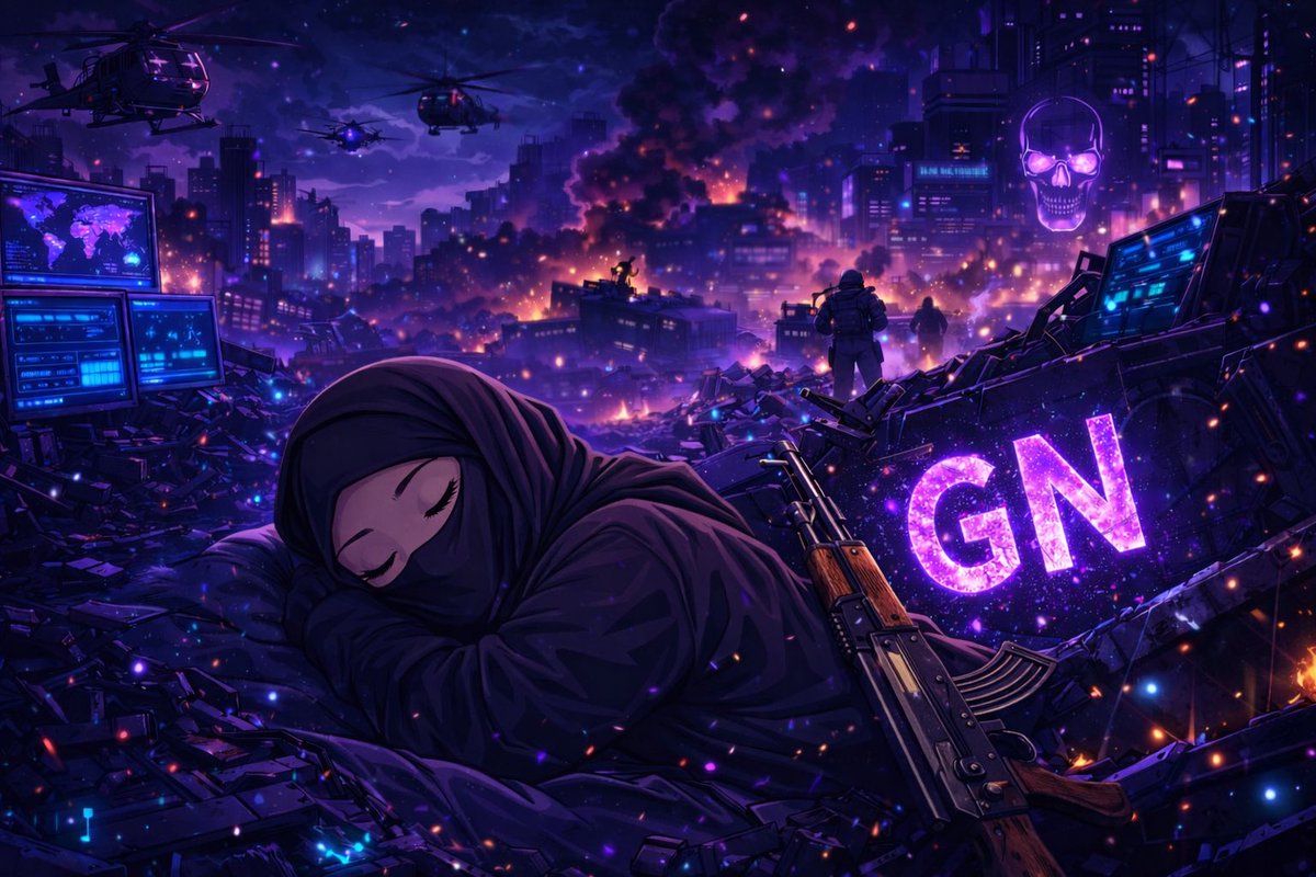 KILL⛧SWITCH 🌑 tweet media