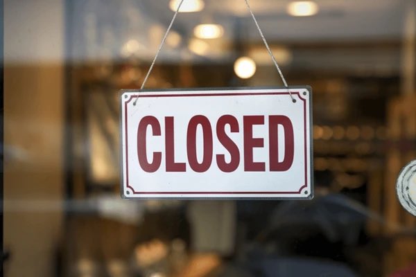 Governor Newsom Press Office tweet media