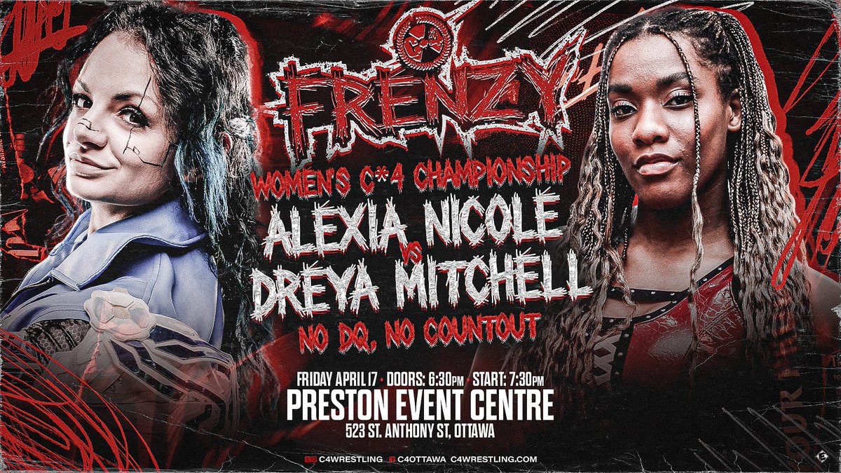 C*4 🍁 tweet media