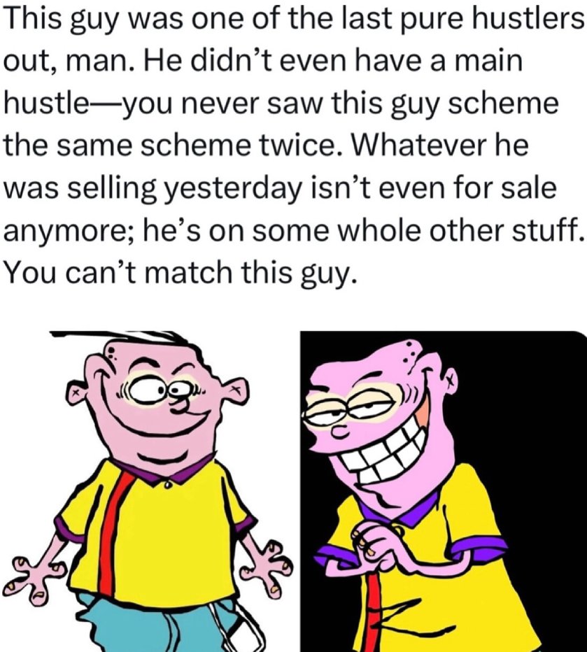 Rock Solid tweet media