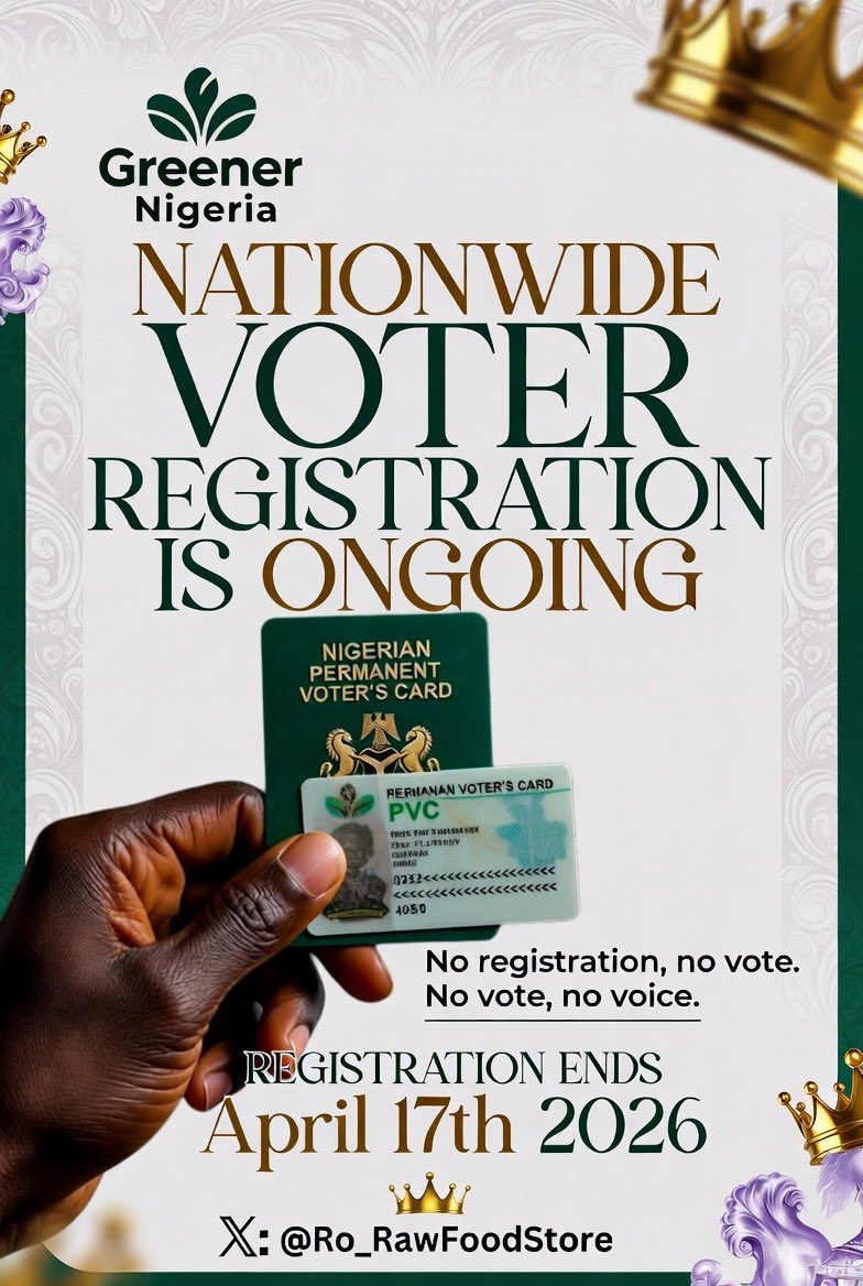 DUCHESSmira OF EKITI tweet media