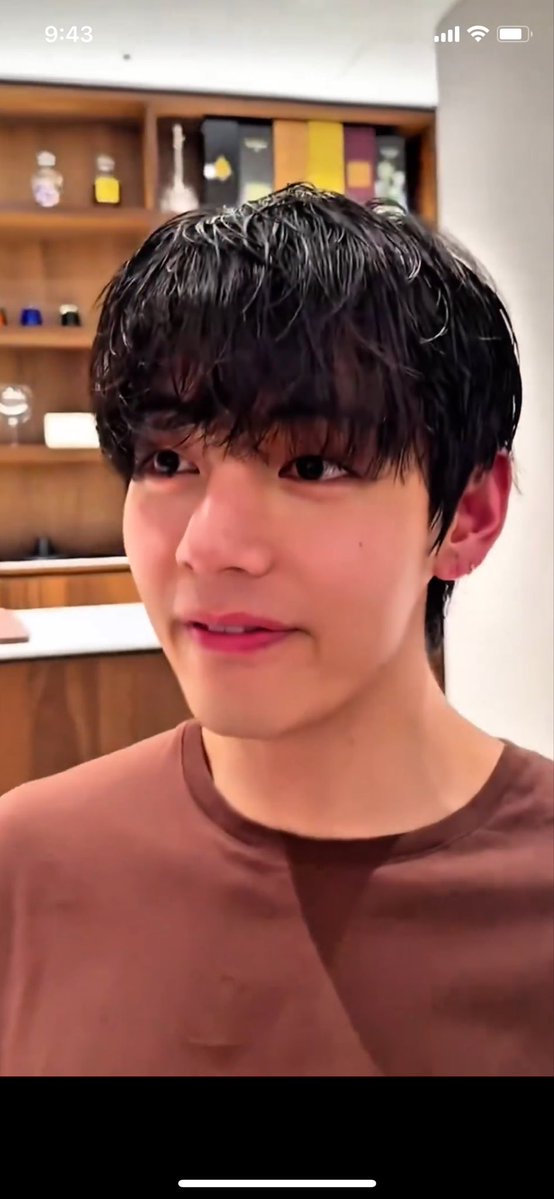 ばんり🐰bunny7 tweet media