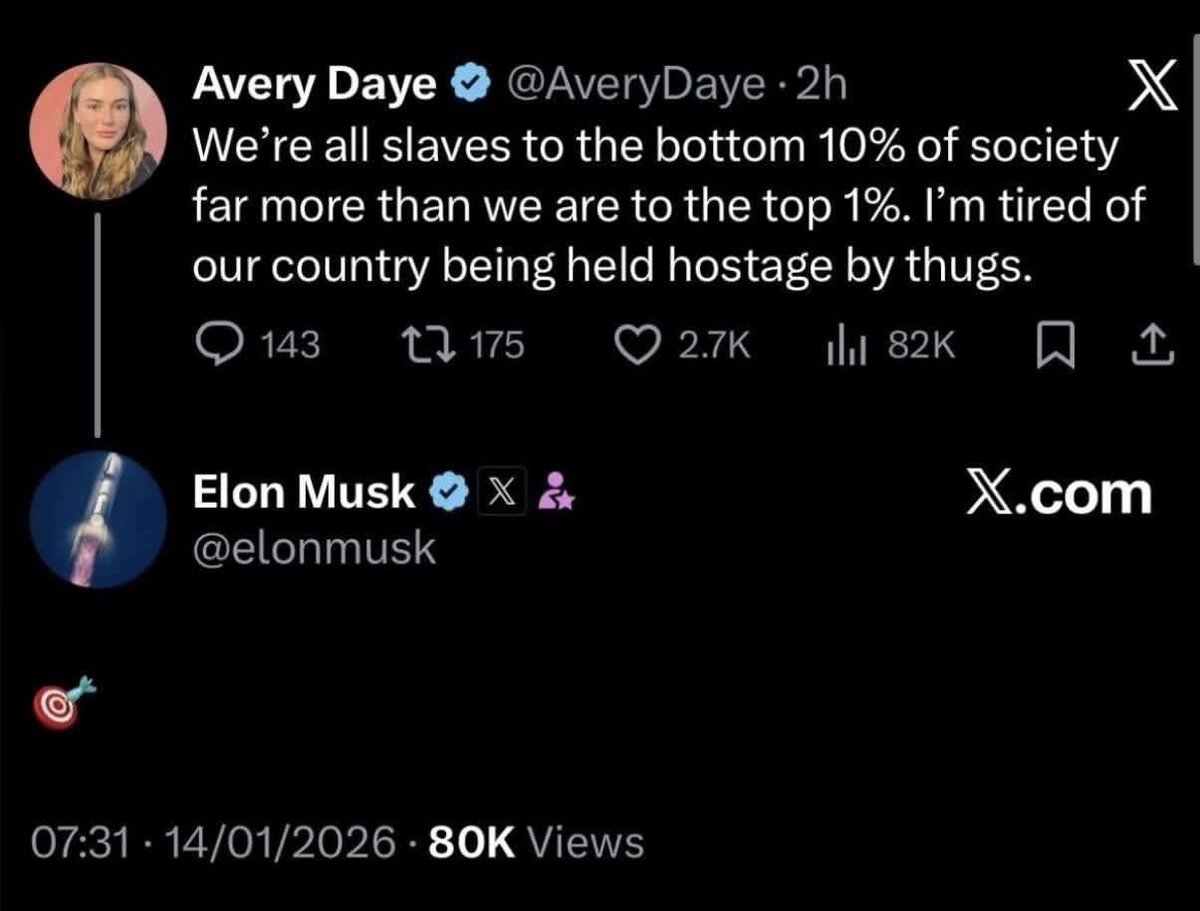 Rothmus 🏴 tweet media