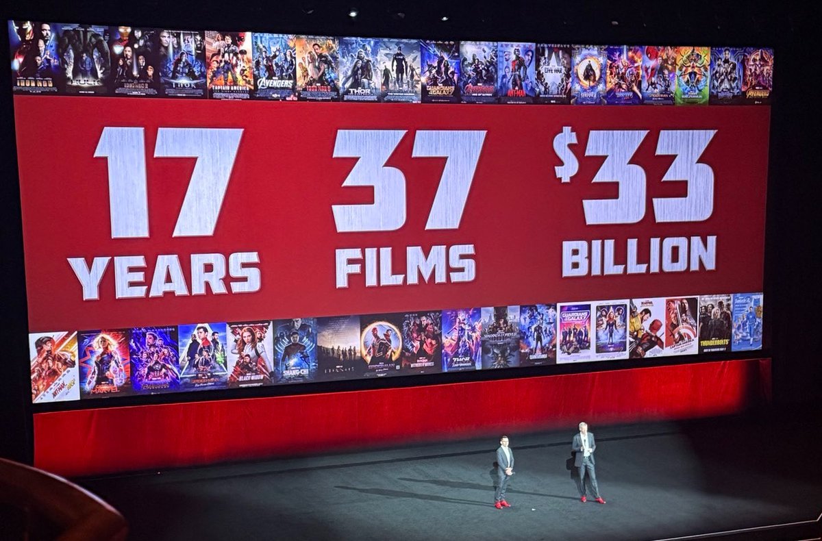 عبدالعزيز tweet media