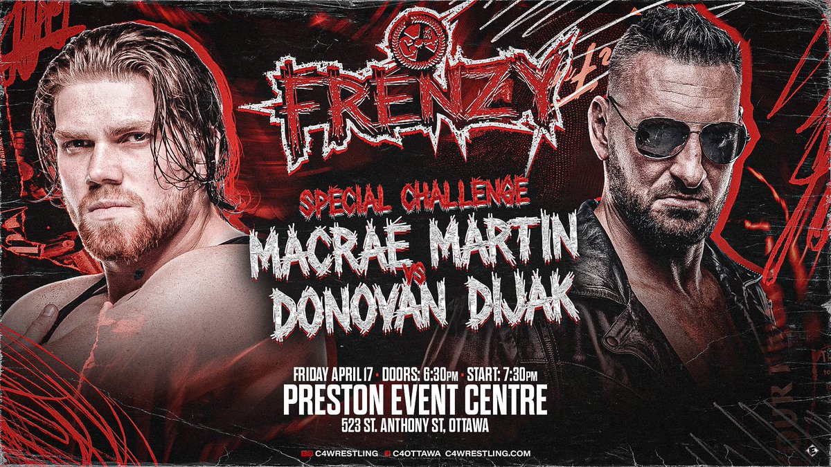 C*4 🍁 tweet media