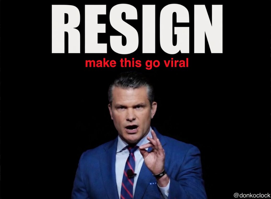 DonkConnects ♻️™ tweet media