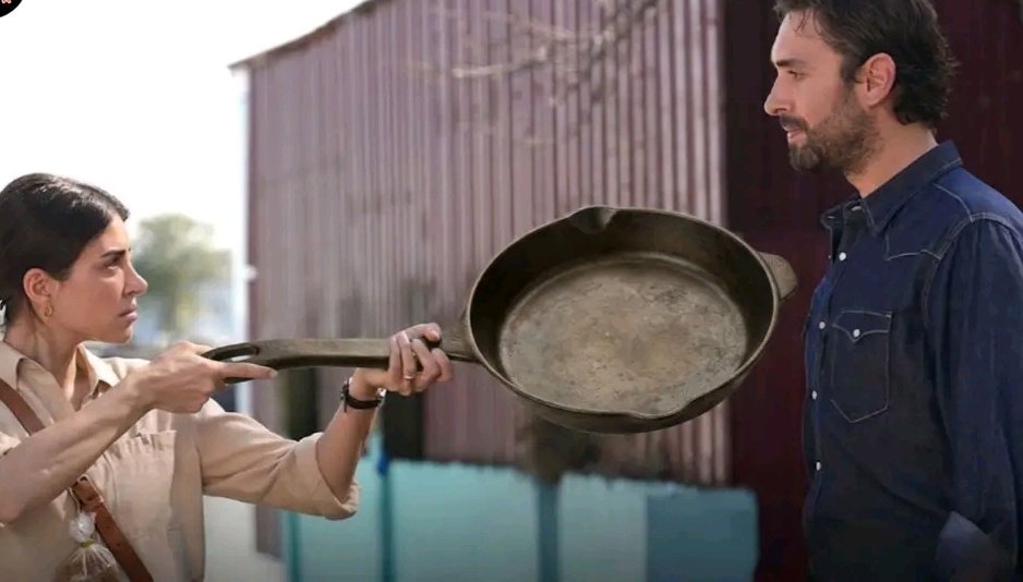 Jasy🧚🏼‍♀️ tweet media