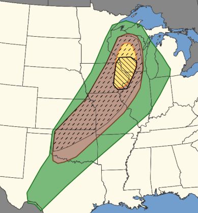 Max Velocity tweet media