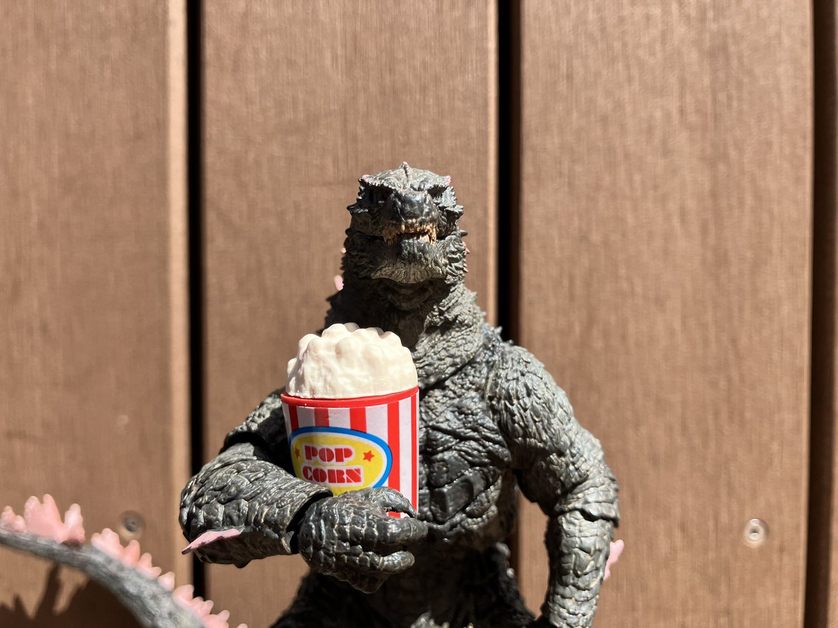 MEGA盛り平 tweet media