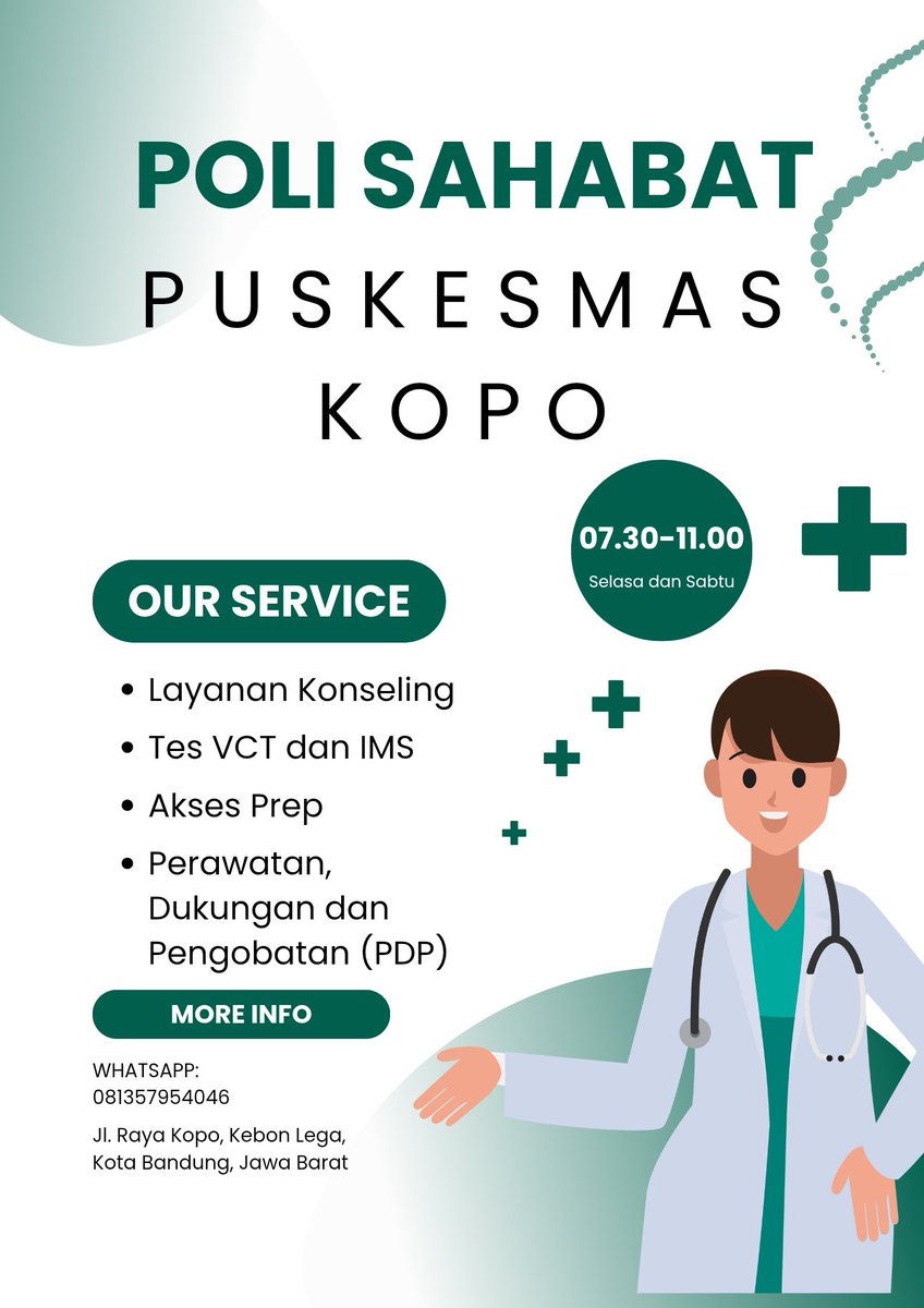 VCT_Prep.KotaBandung_IRF tweet media