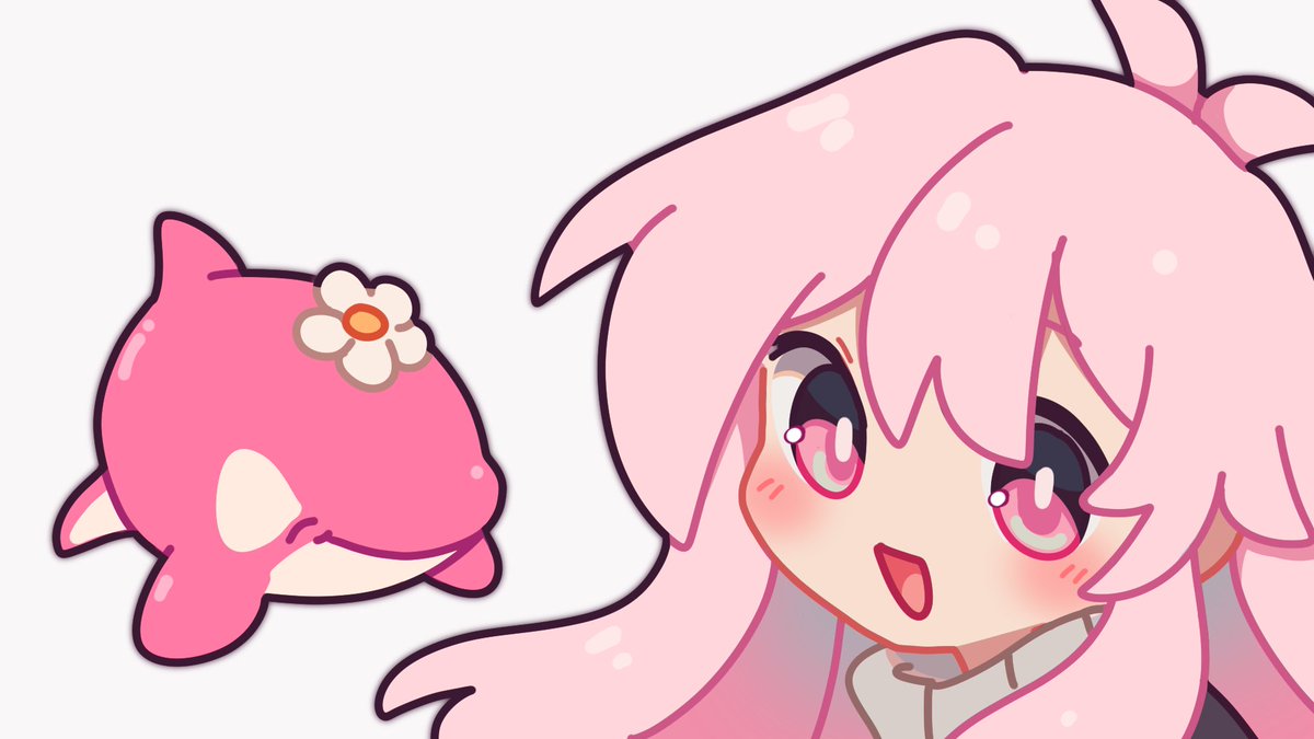 shachi 🌼 tweet media