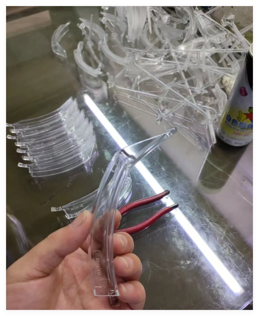 stephenhua2010's tweet image. Disposable Pediatric Video Laryngoscope Blade    #www.ansixtech.com #ansixtech.com #Disposable Pediatric Video Laryngoscope Blade #Disposable Pediatric Video Laryngoscope Blade tools #Disposable Pediatric Video Laryngoscope Blade moulds #Disposable Pediatric Video Laryngoscope