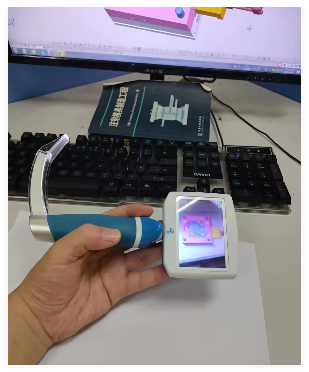 stephenhua2010's tweet image. Disposable Pediatric Video Laryngoscope Blade    #www.ansixtech.com #ansixtech.com #Disposable Pediatric Video Laryngoscope Blade #Disposable Pediatric Video Laryngoscope Blade tools #Disposable Pediatric Video Laryngoscope Blade moulds #Disposable Pediatric Video Laryngoscope