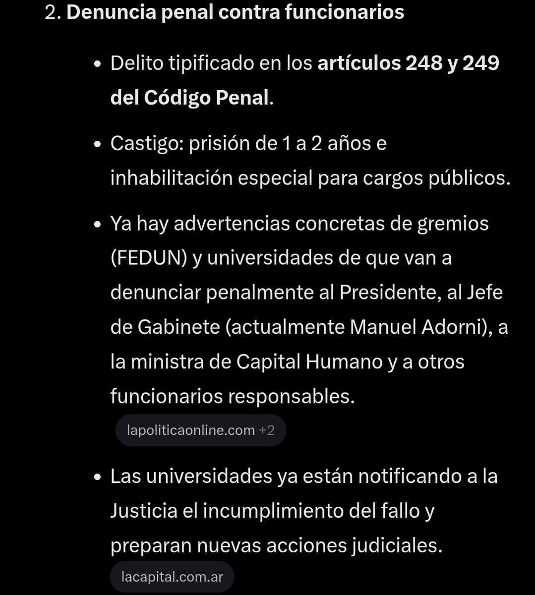 Carlos Demarzo tweet media