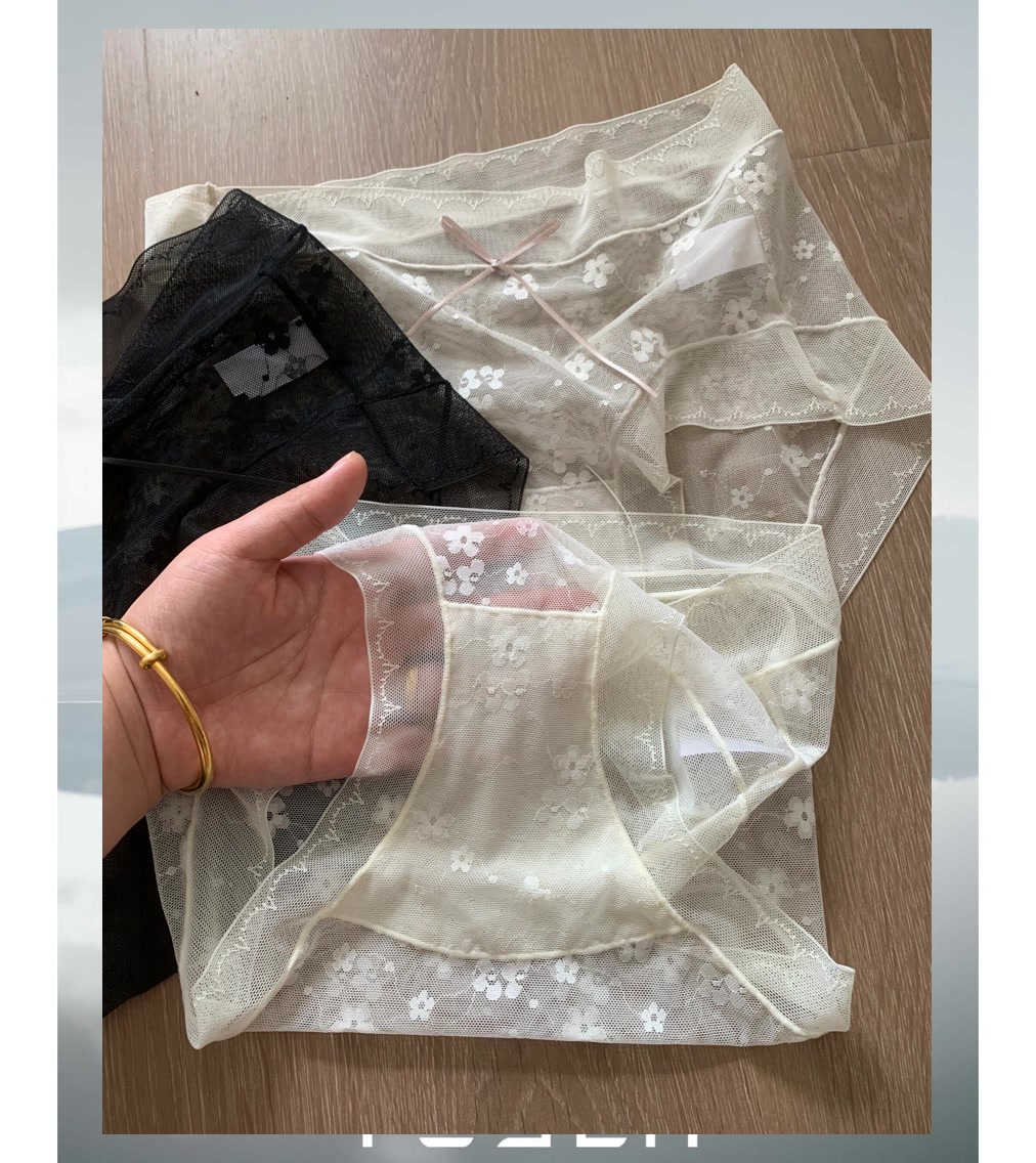 Jason Ward tweet media