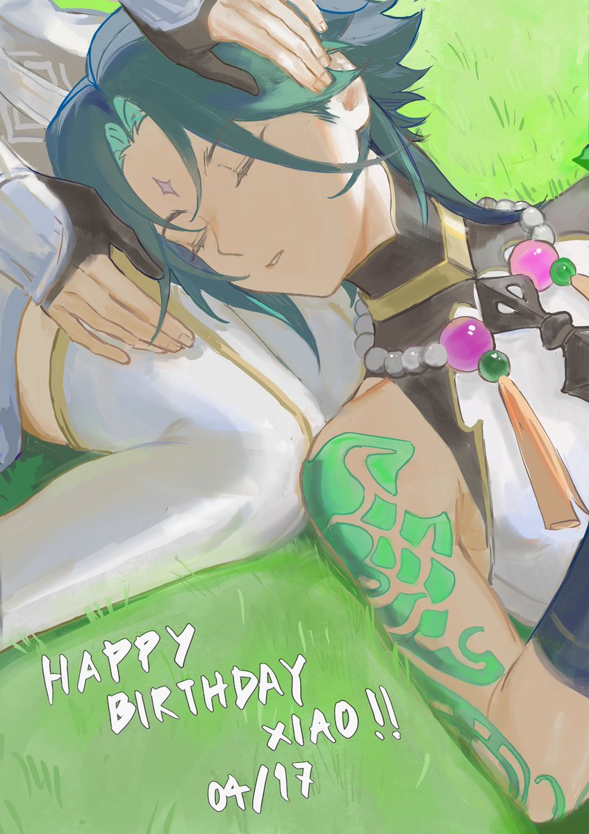 makoto/mako tweet media