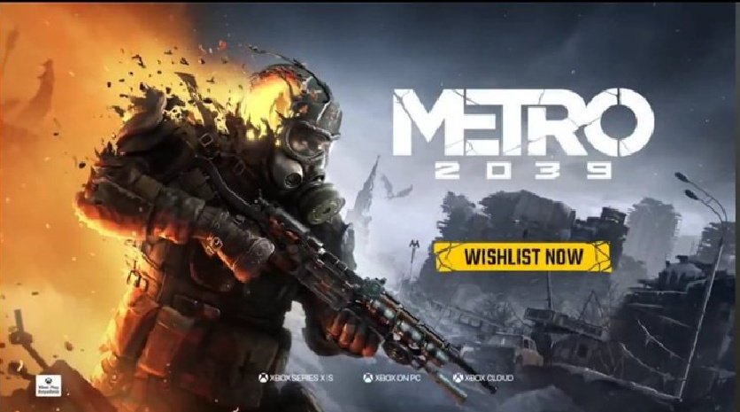 Mustafa X tweet media