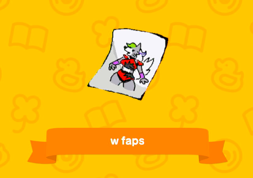 xX_Noctis_Notcis_Xx tweet media