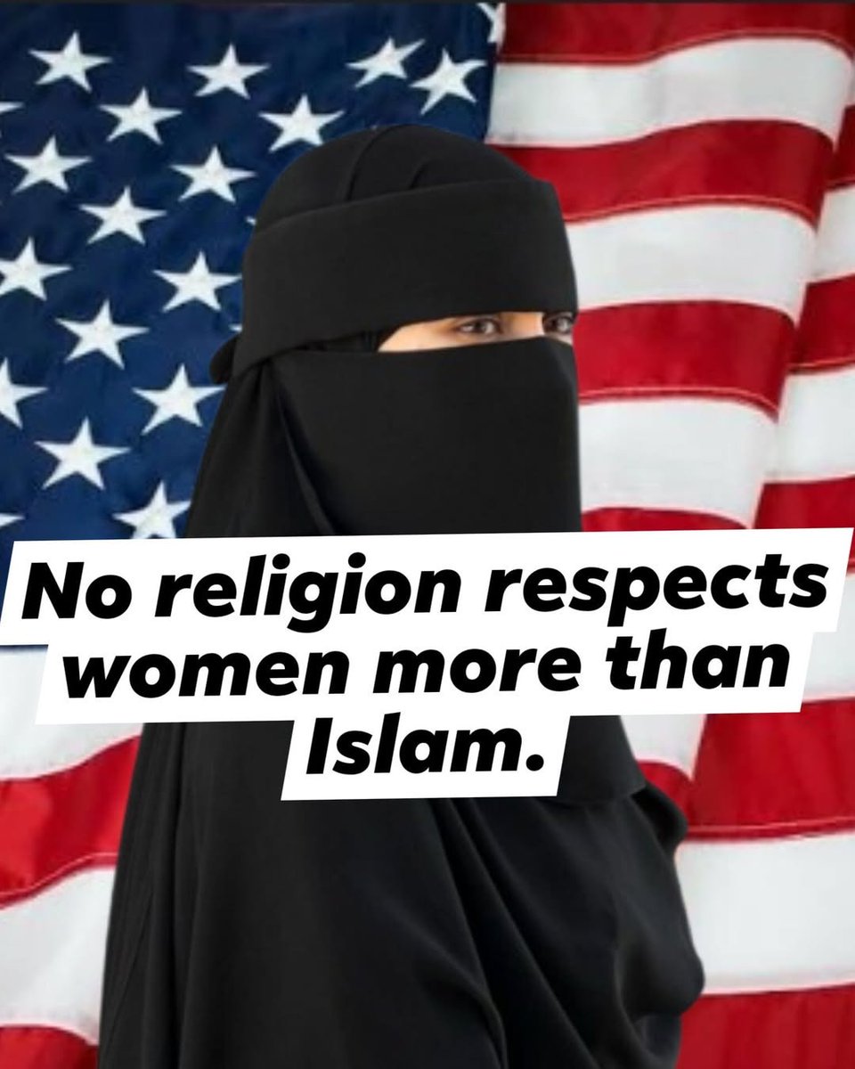 AlphaFox tweet media