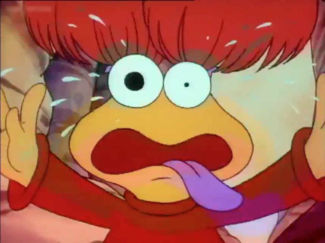 Pan-Pizza tweet media