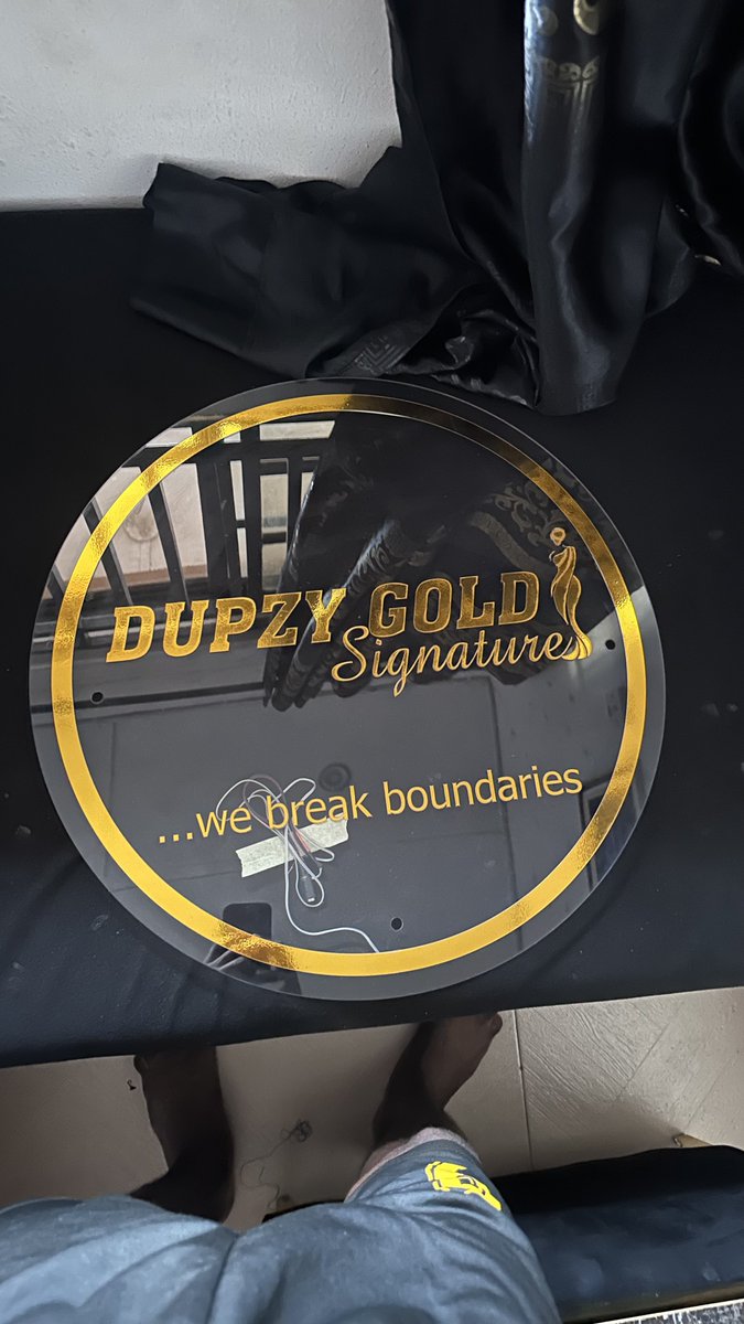 Gokecreativeart's tweet image. Back signage are available at affordable prices 
#Trending #signage #followers